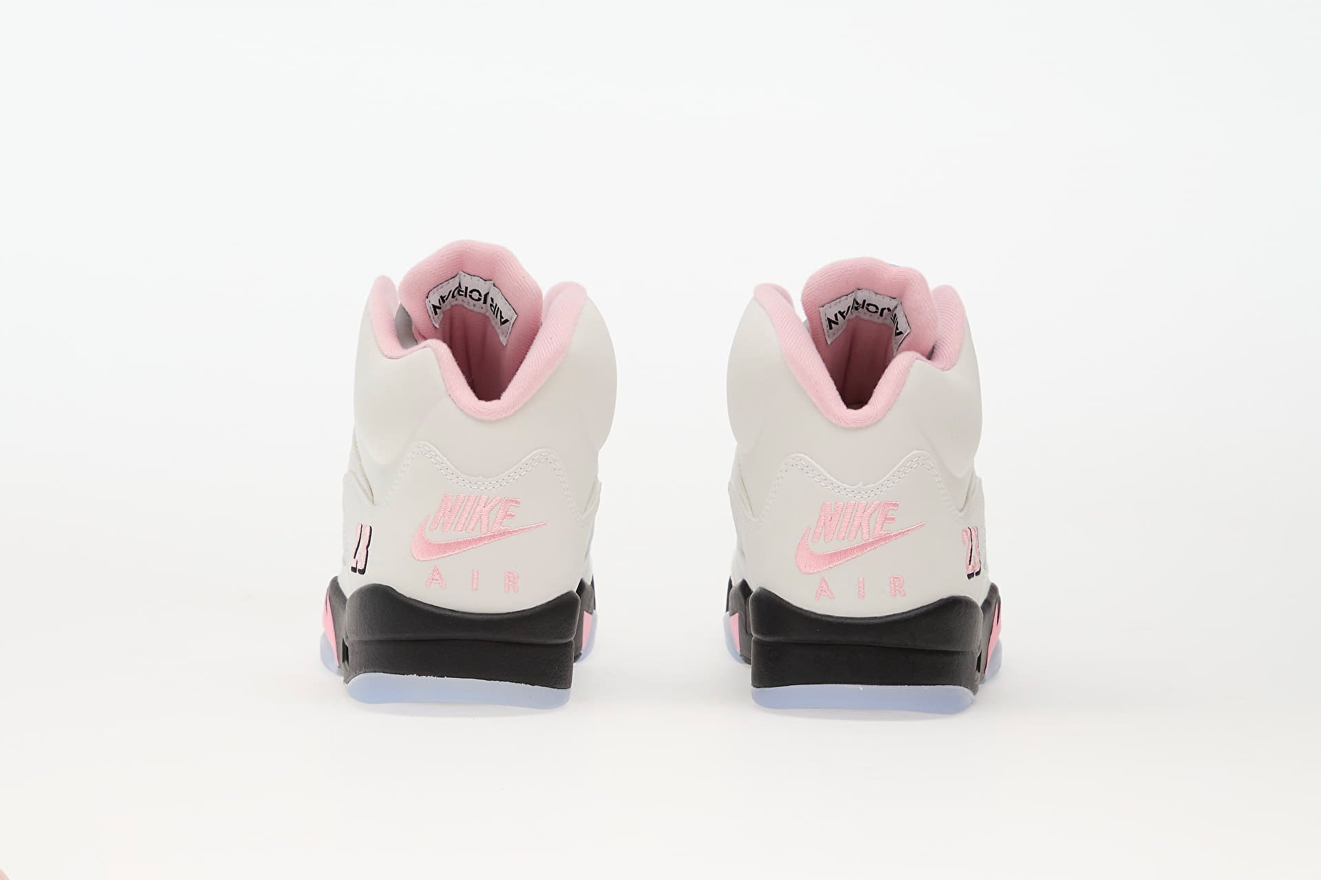 Air Jordan 5 Retro "35th Anniversary"