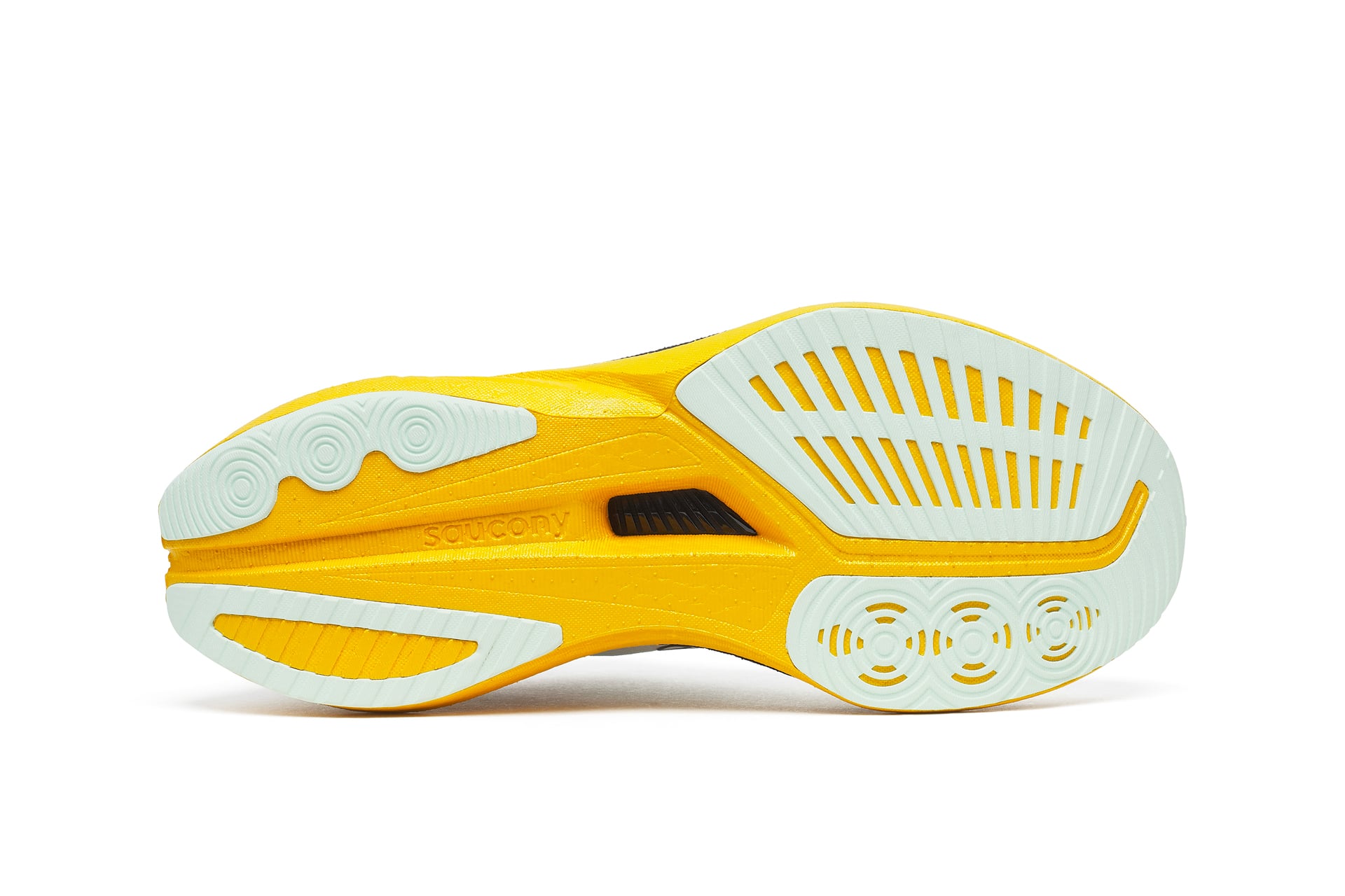 Saucony Endorphin Speed 5