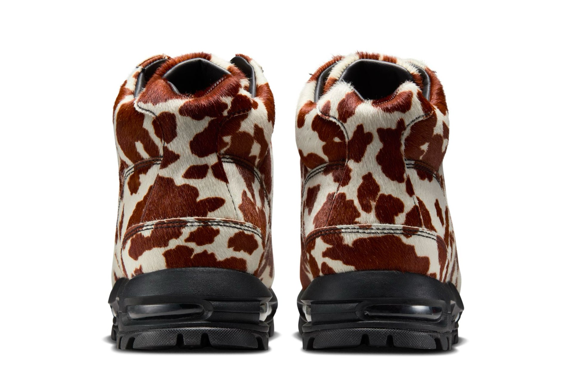 Nike Air Max Goadome Qs