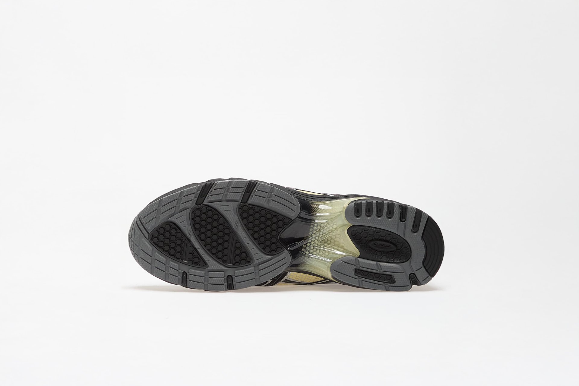 Asics x Kiko Kostadinov Studio