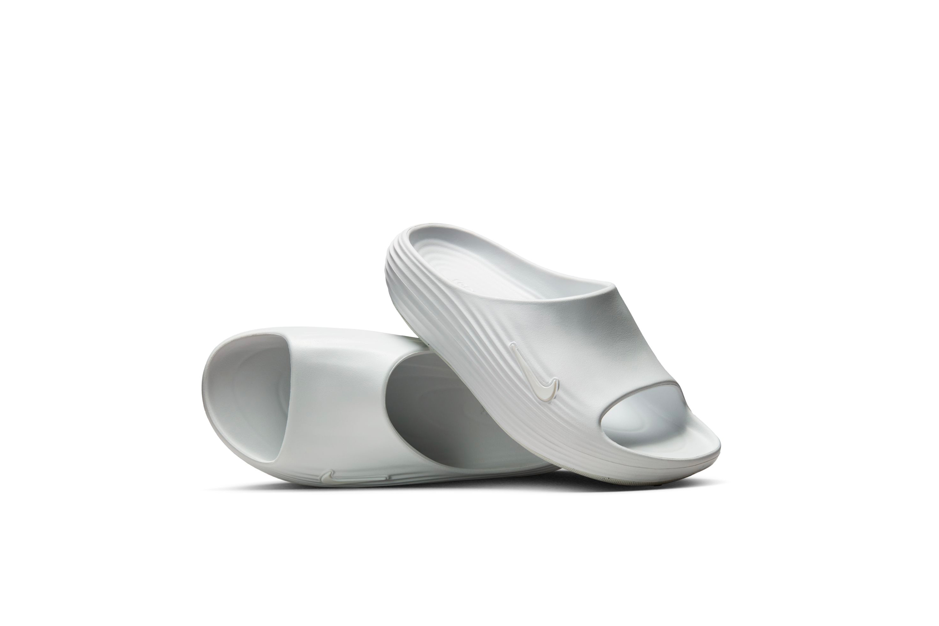 Nike Reactx Rejuven8