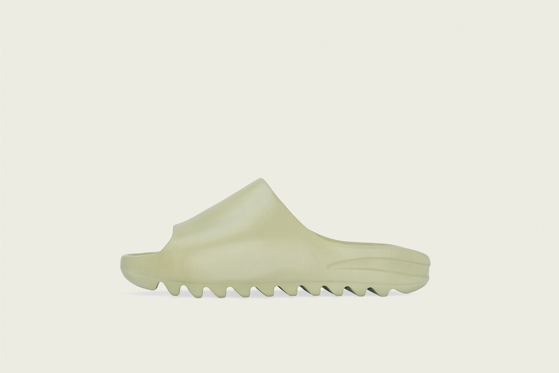 adidas Yeezy Slide - FX0494 - Resin - Footshop - Releases