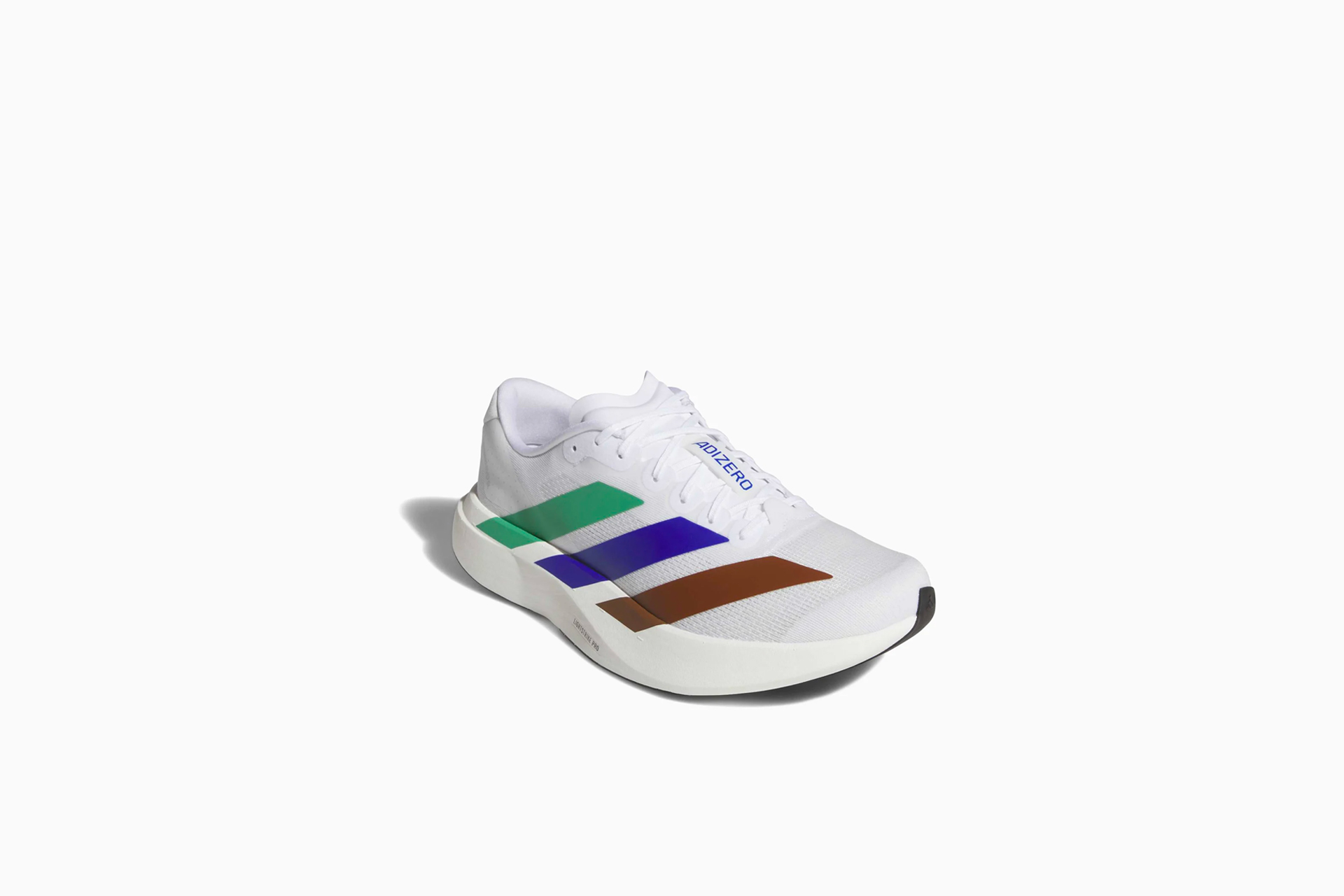 adidas Pw Adizero Evo Sl